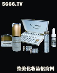 愛美麗品牌 跨界新品，家具系列煥新登場