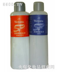 威雅產品 從化妝品到家具的多元創(chuàng)新之路