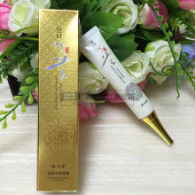 互聯(lián)網(wǎng)信息服務(wù)的演變與未來(lái)趨勢(shì)