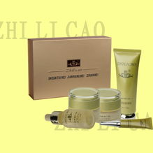 中國(guó)化妝品網(wǎng) 商品詳細(xì)信息與互聯(lián)網(wǎng)信息服務(wù)解析