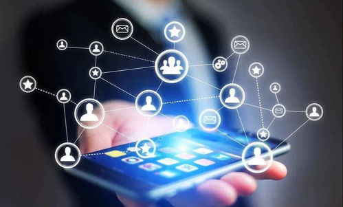 智能互聯(lián)，安全升級(jí) 手拉葫蘆與互聯(lián)網(wǎng)信息服務(wù)的深度融合