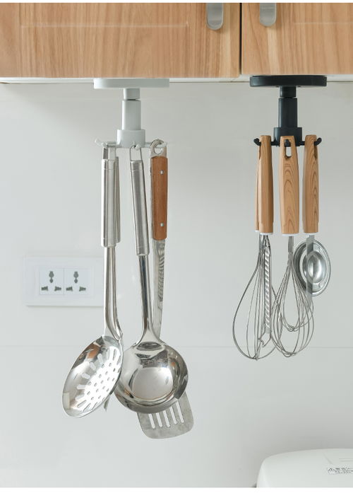 家居百貨B2B小額批發商城——京東、阿里巴巴、淘寶天貓貨源一站式供應中心