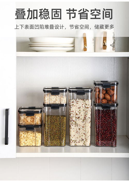 家居百貨b2b小額批發商城,京東貨源 阿里巴巴 淘寶天貓貨源供應中心 全部商品