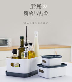 家居百貨B2B小額批發商城 聚合京東、阿里巴巴、淘寶天貓的貨源供應中心