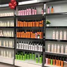 2019年日用品塑料市場 價格走勢、批發渠道與行業觀察