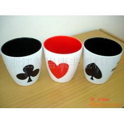 臺州生活日用橡膠制品 批發、供應與廠家的全方位指南