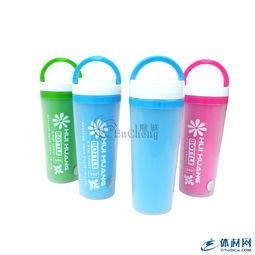 戶外休閑新風尚 綠色網狀吊床，便攜加粗款引領日用品批發新趨勢