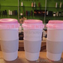 創意與品質的雙重奏 探秘星巴克雙層塑料杯的日用百貨批發商機