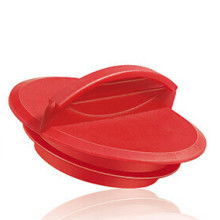 2019年控制設備及附配件價格解析與批發采購指南