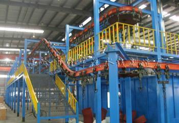 成都流水線設(shè)備 質(zhì)量卓越，價格優(yōu)惠，供應(yīng)無憂