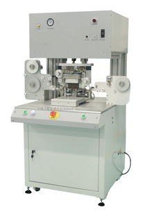 機(jī)械及行業(yè)設(shè)備市場概覽 價(jià)格趨勢、批發(fā)渠道與供應(yīng)策略