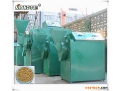 蔬菜水果 食用菌 糧油 花卉苗木 畜牧養(yǎng)殖 茶葉 中草藥 肥料種業(yè) 農(nóng)藥/原藥/殺菌劑 農(nóng)機(jī)農(nóng)具 漁業(yè) 加工機(jī)械 金屬絲網(wǎng)制品 生態(tài)農(nóng)業(yè) 包裝印刷_發(fā)電機(jī)組船舶及配套設(shè)施漁業(yè)信息發(fā)電機(jī)組船舶及配套設(shè)施漁業(yè)