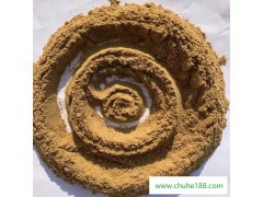 蔬菜水果 食用菌 糧油 花卉苗木 畜牧養(yǎng)殖 茶葉 中草藥 肥料種業(yè) 農(nóng)藥/原藥/殺菌劑 農(nóng)機(jī)農(nóng)具 漁業(yè) 加工機(jī)械 金屬絲網(wǎng)制品 生態(tài)農(nóng)業(yè) 包裝印刷_診斷液鋤禾日當(dāng)午生物制品鋤禾日當(dāng)午獸藥鋤禾日當(dāng)午其他類鋤禾日當(dāng)午農(nóng)藥/原藥/殺菌劑鋤禾日當(dāng)午信息鋤禾日當(dāng)午診斷液鋤禾日當(dāng)午生物制品鋤禾日當(dāng)午獸藥鋤禾日當(dāng)午其他類鋤禾日當(dāng)午農(nóng)藥/原藥/殺菌劑鋤禾日當(dāng)午鋤禾日當(dāng)午